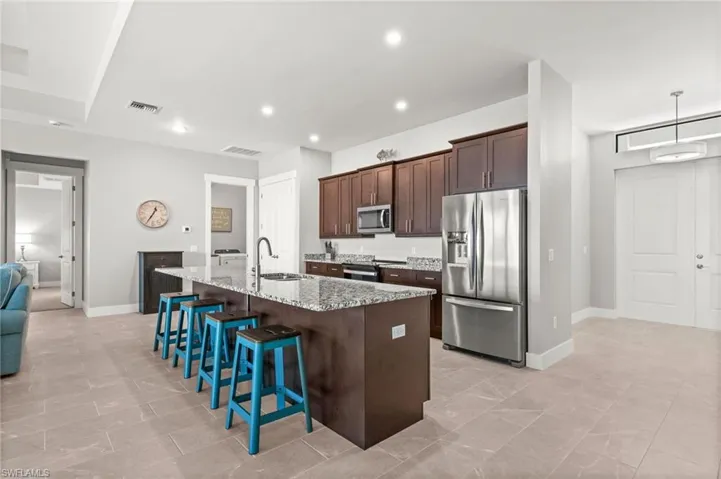 2419 Carambola Ln, St. James City, Florida 33956