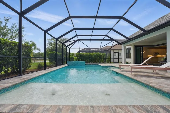 12905 Hadley Ct, Fort Myers, Florida 33913