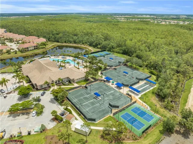 12905 Hadley Ct, Fort Myers, Florida 33913
