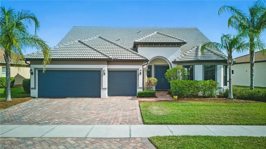 12905 Hadley Ct, Fort Myers, Florida 33913