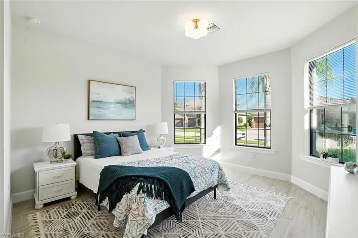 12905 Hadley Ct, Fort Myers, Florida 33913