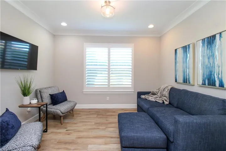 9423 Terresina Dr, Naples, Florida 34119