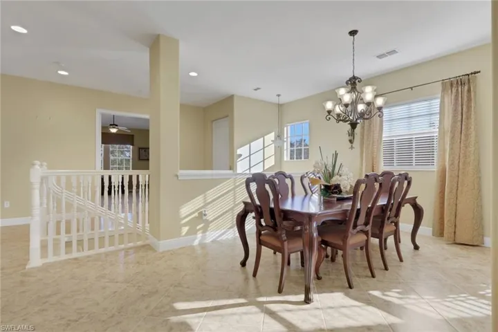 6397  Legacy  CIR, Naples, FL 34113