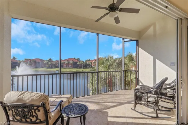 6397  Legacy  CIR, Naples, FL 34113