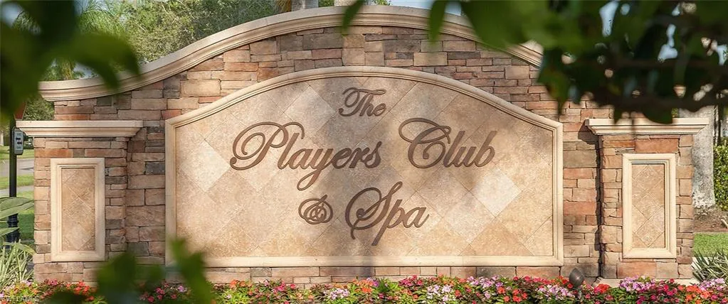 6397  Legacy  CIR, Naples, FL 34113