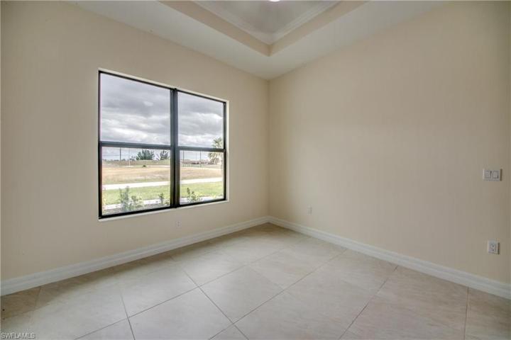 3117 NW 46th AVE, CAPE CORAL FL 33993