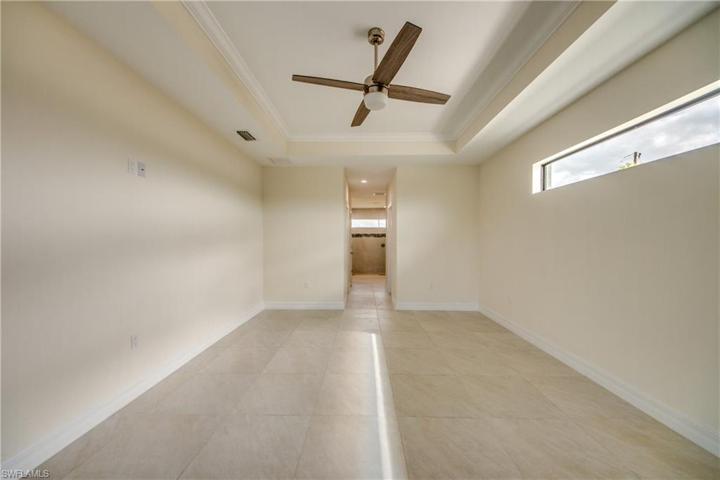 3117 NW 46th AVE, CAPE CORAL FL 33993