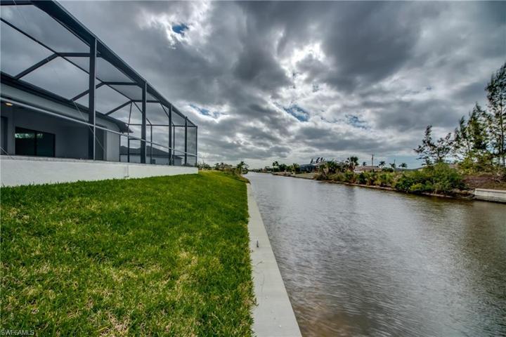 3117 NW 46th AVE, CAPE CORAL FL 33993
