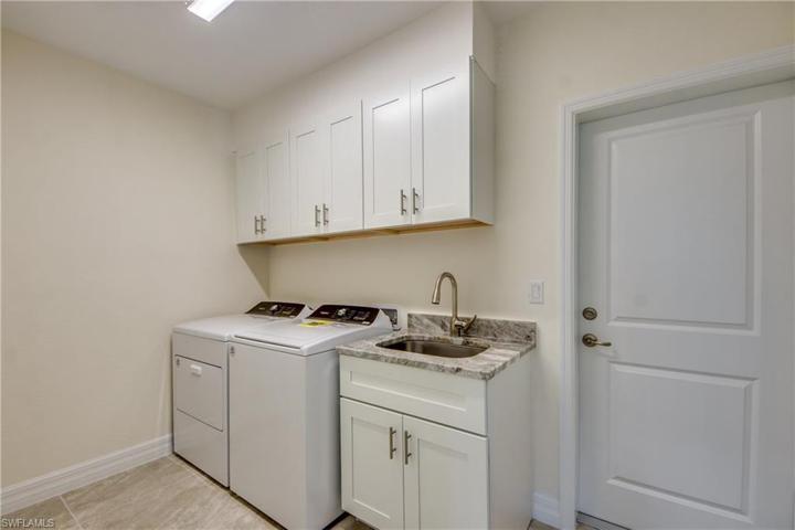 3117 NW 46th AVE, CAPE CORAL FL 33993