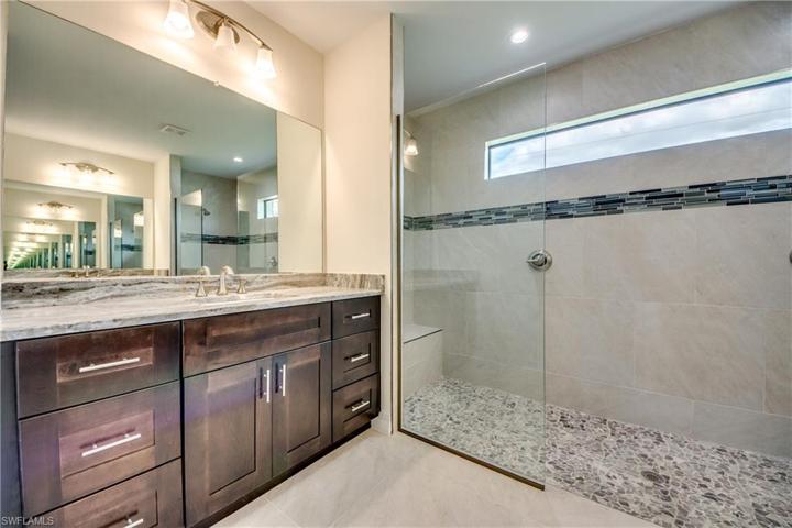 3117 NW 46th AVE, CAPE CORAL FL 33993