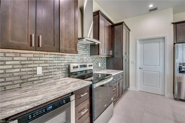 3117 NW 46th AVE, CAPE CORAL FL 33993