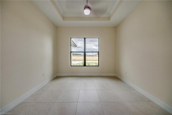 3117 NW 46th AVE, CAPE CORAL FL 33993