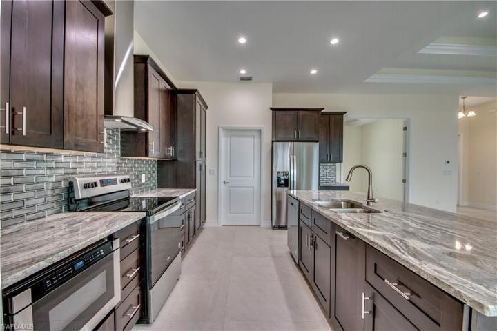 3117 NW 46th AVE, CAPE CORAL FL 33993