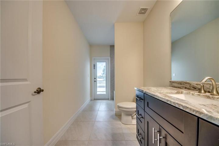 3117 NW 46th AVE, CAPE CORAL FL 33993