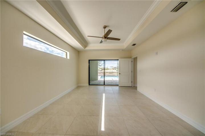 3117 NW 46th AVE, CAPE CORAL FL 33993