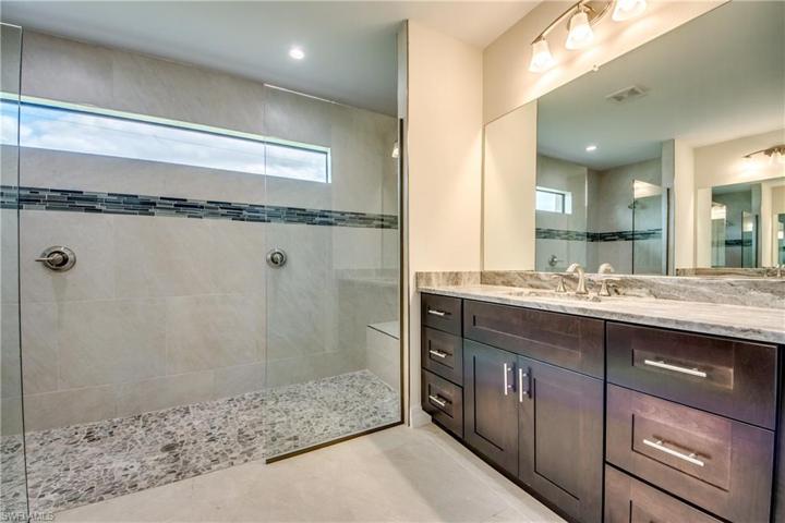 3117 NW 46th AVE, CAPE CORAL FL 33993