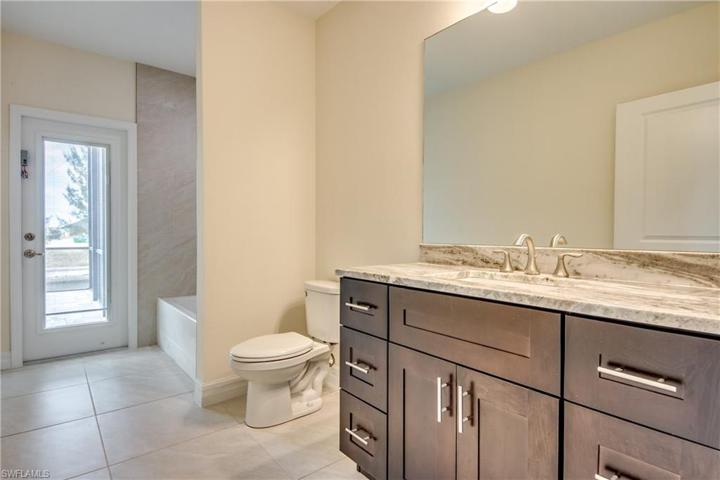 3117 NW 46th AVE, CAPE CORAL FL 33993