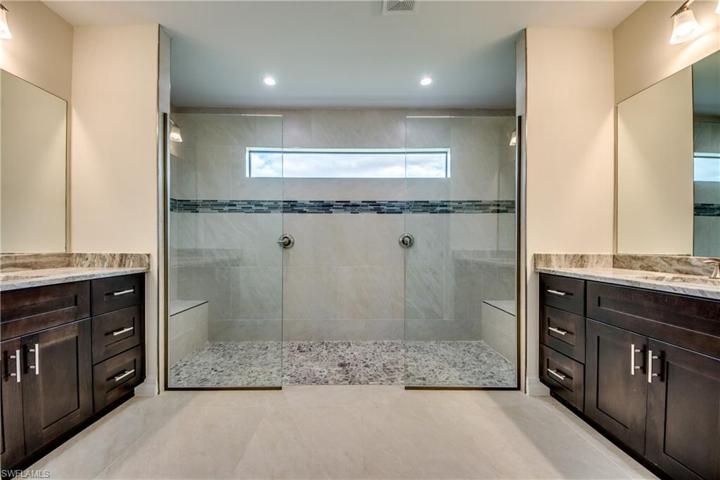 3117 NW 46th AVE, CAPE CORAL FL 33993