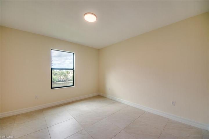 3117 NW 46th AVE, CAPE CORAL FL 33993