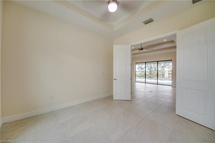 3117 NW 46th AVE, CAPE CORAL FL 33993