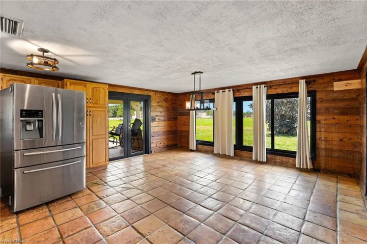 3040 Trail Dairy Cir, North Fort Myers, Florida 33917