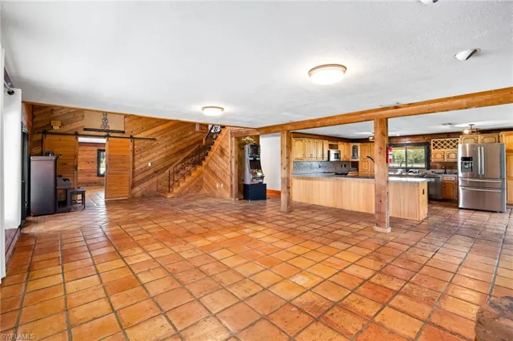 3040 Trail Dairy Cir, North Fort Myers, Florida 33917
