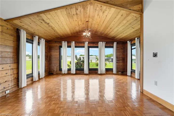 3040 Trail Dairy Cir, North Fort Myers, Florida 33917