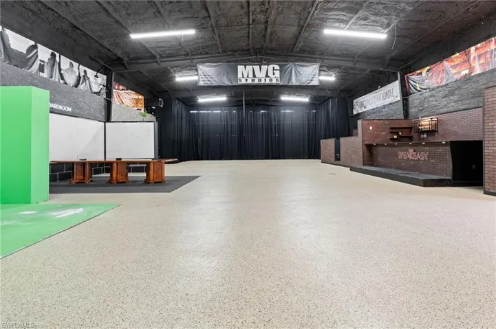 3040 Trail Dairy Cir, North Fort Myers, Florida 33917