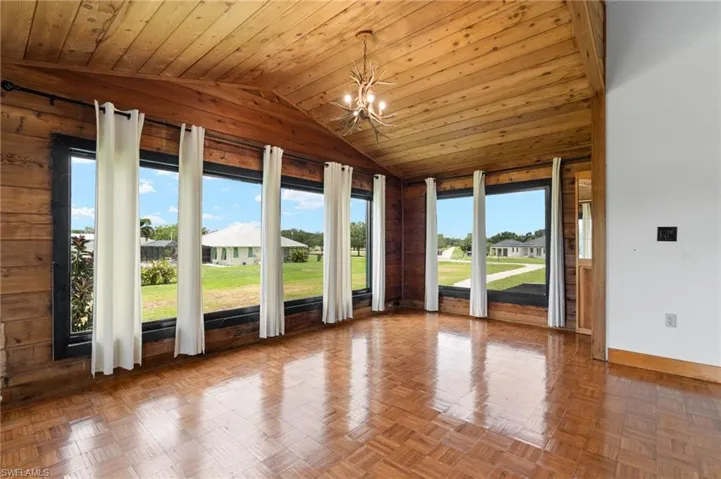 3040 Trail Dairy Cir, North Fort Myers, Florida 33917