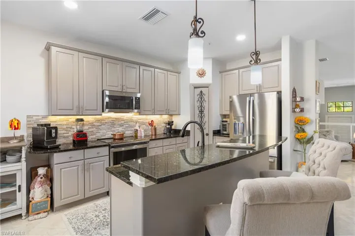 9091 Covina Dr S # 6901, Naples Fl 34113