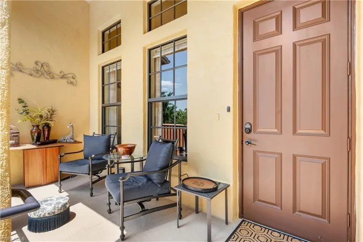 9091 Covina Dr S # 6901, Naples Fl 34113