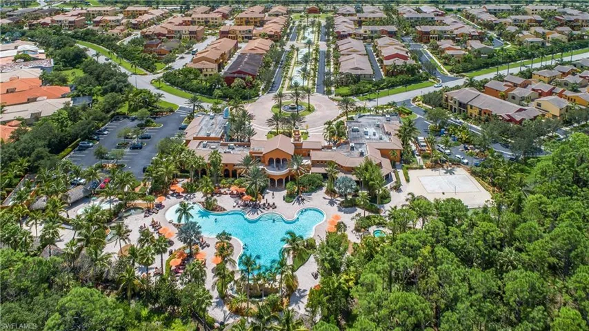 9091 Covina Dr S # 6901, Naples Fl 34113
