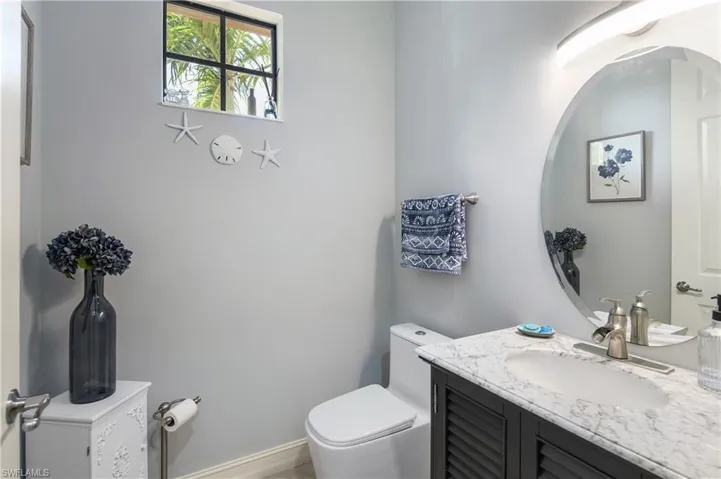 9091 Covina Dr S # 6901, Naples Fl 34113
