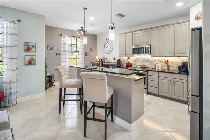 9091 Covina Dr S # 6901, Naples Fl 34113