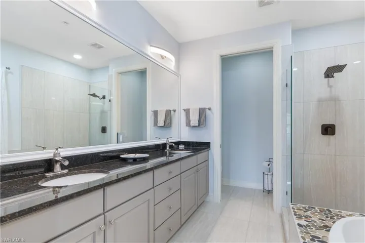 9091 Covina Dr S # 6901, Naples Fl 34113