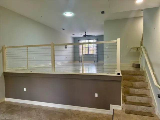 9091 Covina Dr S # 6901, Naples Fl 34113