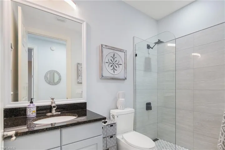 9091 Covina Dr S # 6901, Naples Fl 34113