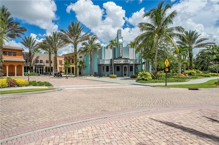 9091 Covina Dr S # 6901, Naples Fl 34113