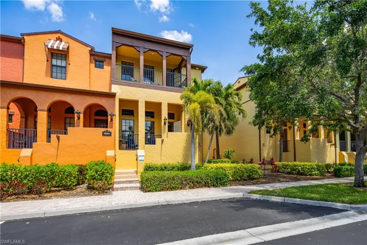 9091 Covina Dr S # 6901, Naples Fl 34113