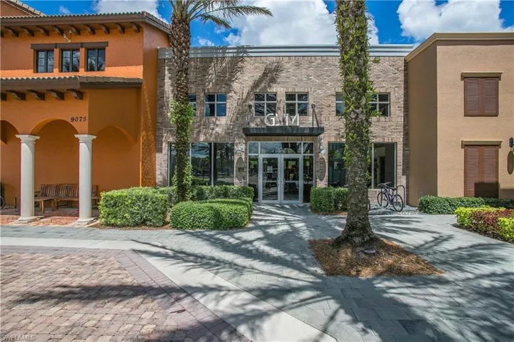 9091 Covina Dr S # 6901, Naples Fl 34113