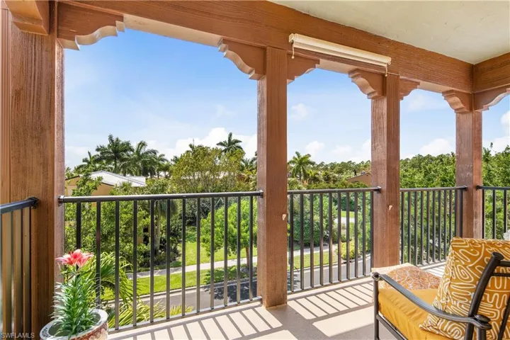 9091 Covina Dr S # 6901, Naples Fl 34113