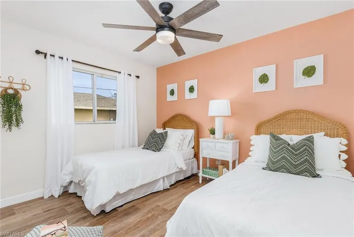 2326 27th St, Cape Coral, Florida 33914