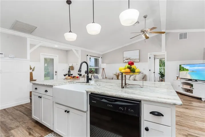 2326 27th St, Cape Coral, Florida 33914