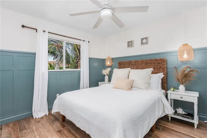 2326 27th St, Cape Coral, Florida 33914