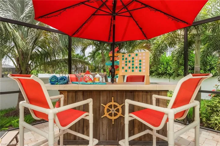 2326 27th St, Cape Coral, Florida 33914