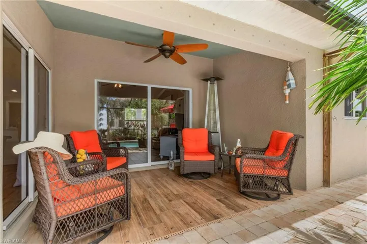 2326 27th St, Cape Coral, Florida 33914