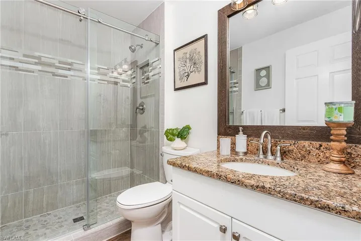 2326 27th St, Cape Coral, Florida 33914