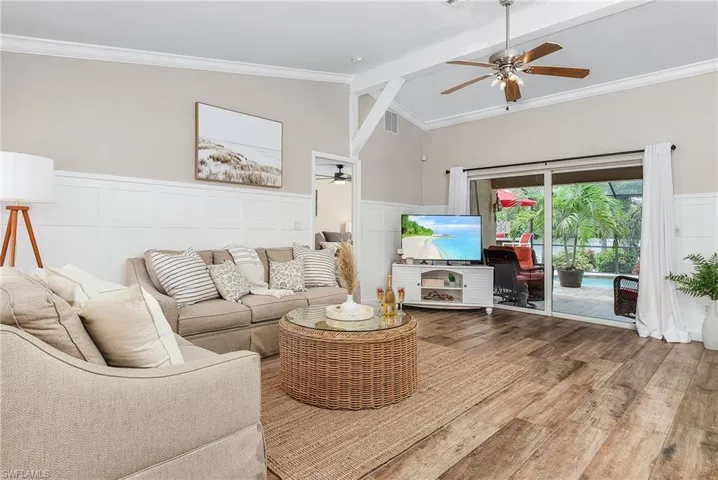 2326 27th St, Cape Coral, Florida 33914