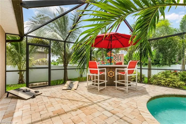 2326 27th St, Cape Coral, Florida 33914