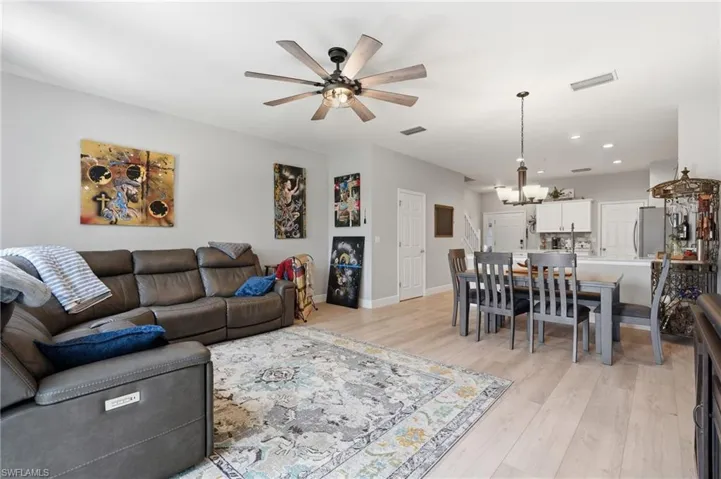 15950 Marcello Cir 247, Naples, Florida 34110